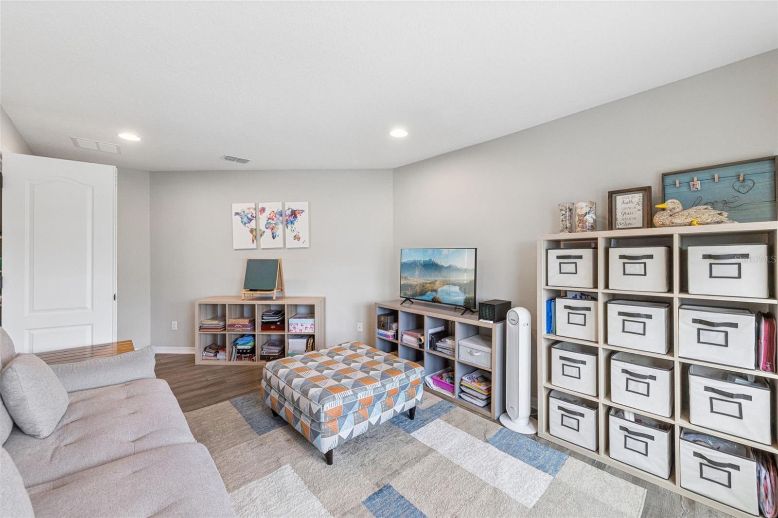 13665 KILLEBREW WAY, WINTER GARDEN, FL — photo 41