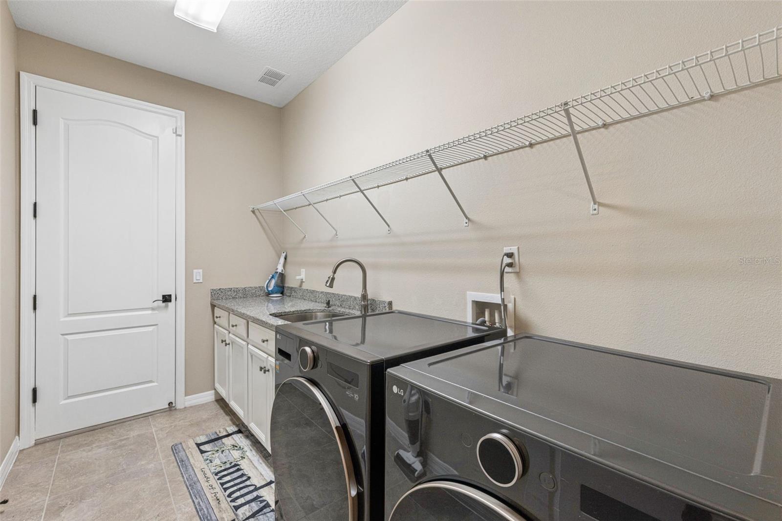 13665 KILLEBREW WAY, WINTER GARDEN, FL — photo 43