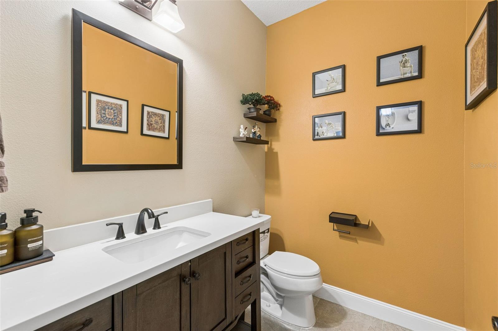 13665 KILLEBREW WAY, WINTER GARDEN, FL — photo 44