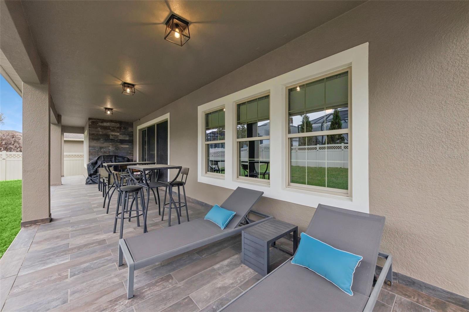 13665 KILLEBREW WAY, WINTER GARDEN, FL — photo 45