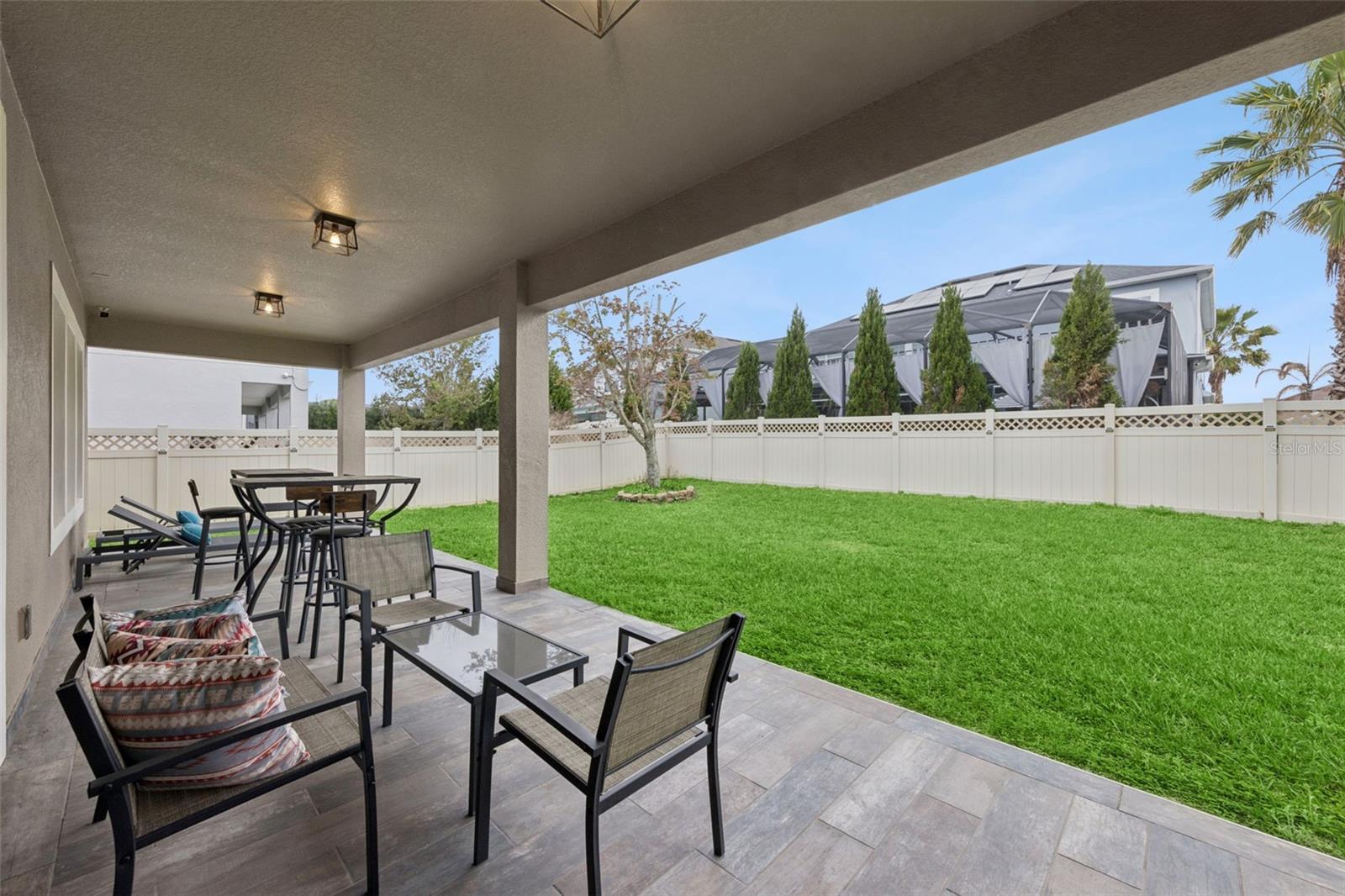 13665 KILLEBREW WAY, WINTER GARDEN, FL — photo 46