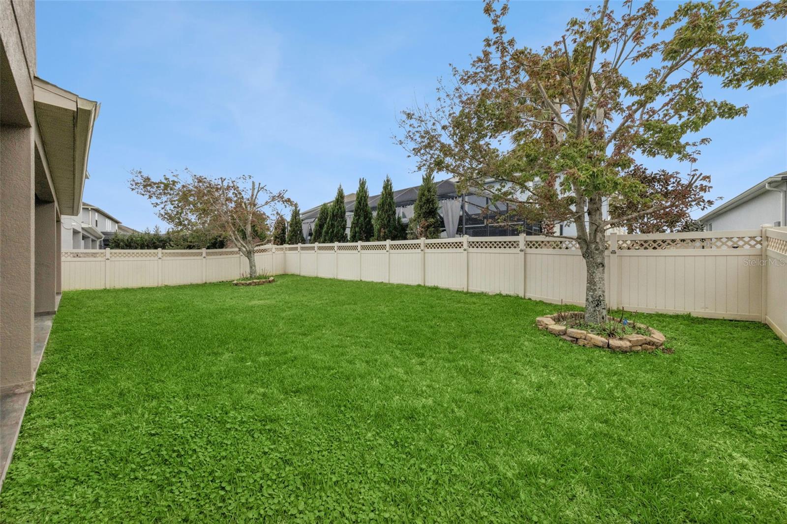 13665 KILLEBREW WAY, WINTER GARDEN, FL — photo 47