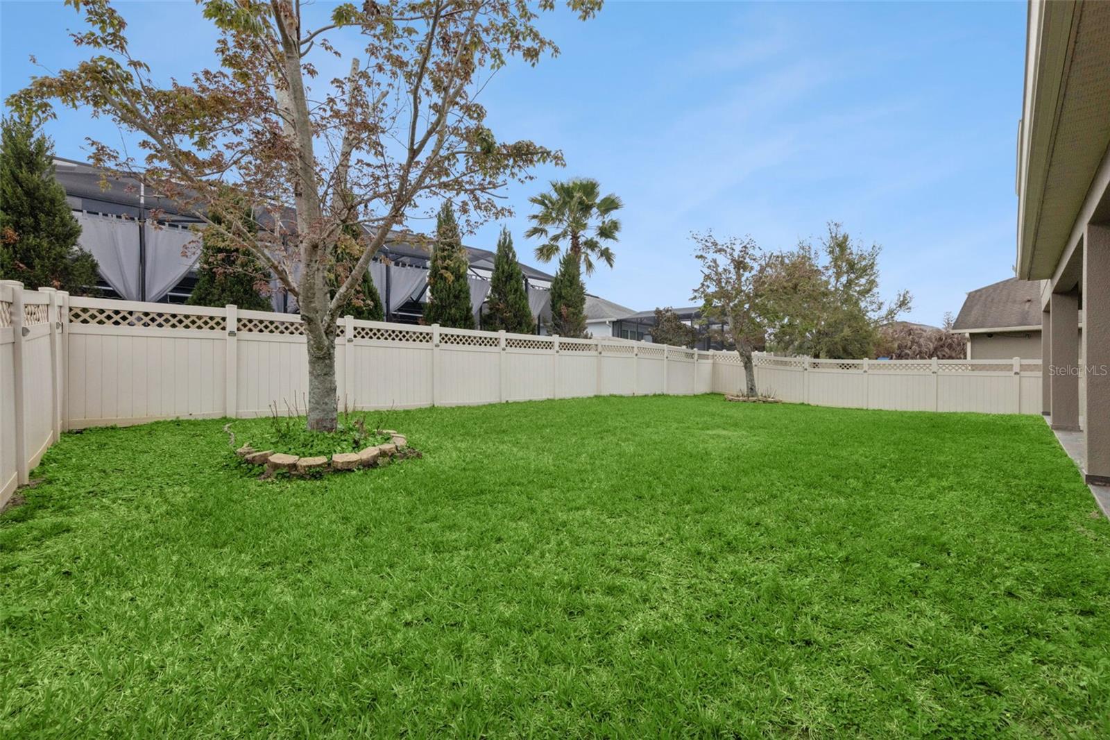 13665 KILLEBREW WAY, WINTER GARDEN, FL — photo 50