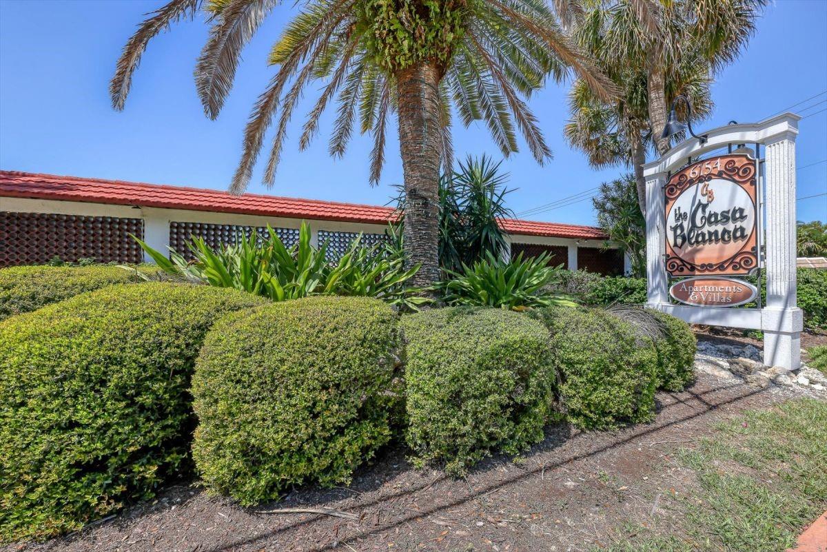 6154 MIDNIGHT PASS RD #D13, SARASOTA, FL — photo 19