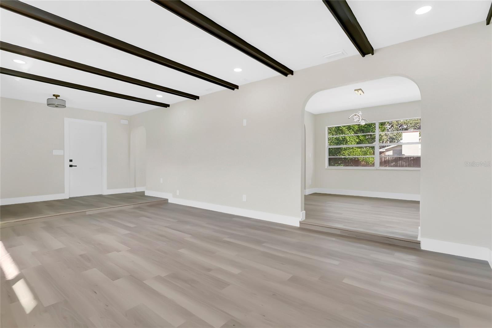 330 ELKHORN CT, WINTER PARK, FL — photo 3