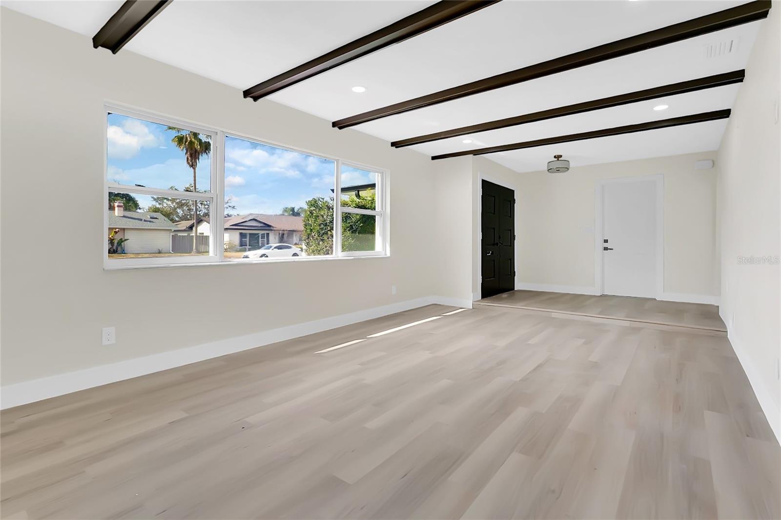 330 ELKHORN CT, WINTER PARK, FL — photo 4