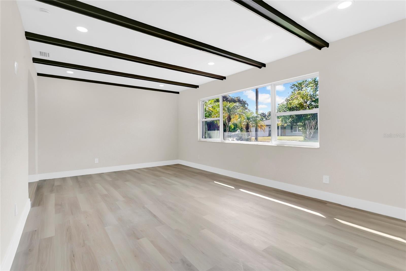 330 ELKHORN CT, WINTER PARK, FL — photo 5
