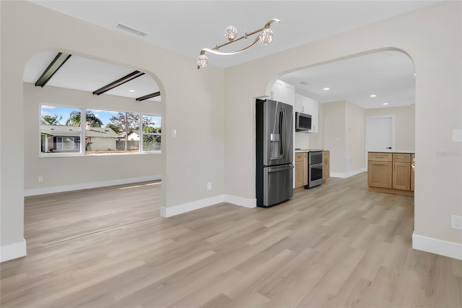 330 ELKHORN CT, WINTER PARK, FL — photo 8