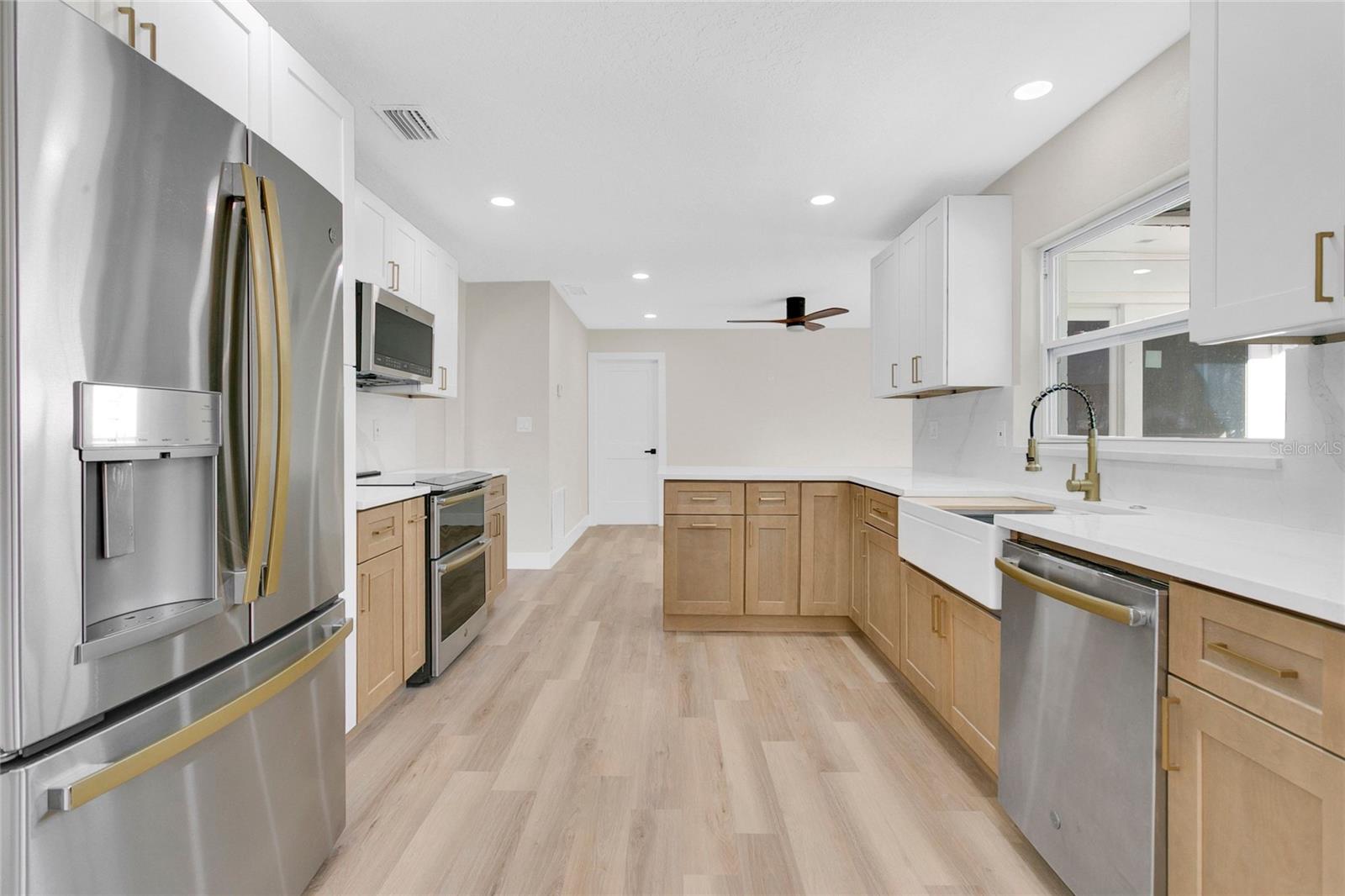 330 ELKHORN CT, WINTER PARK, FL — photo 9