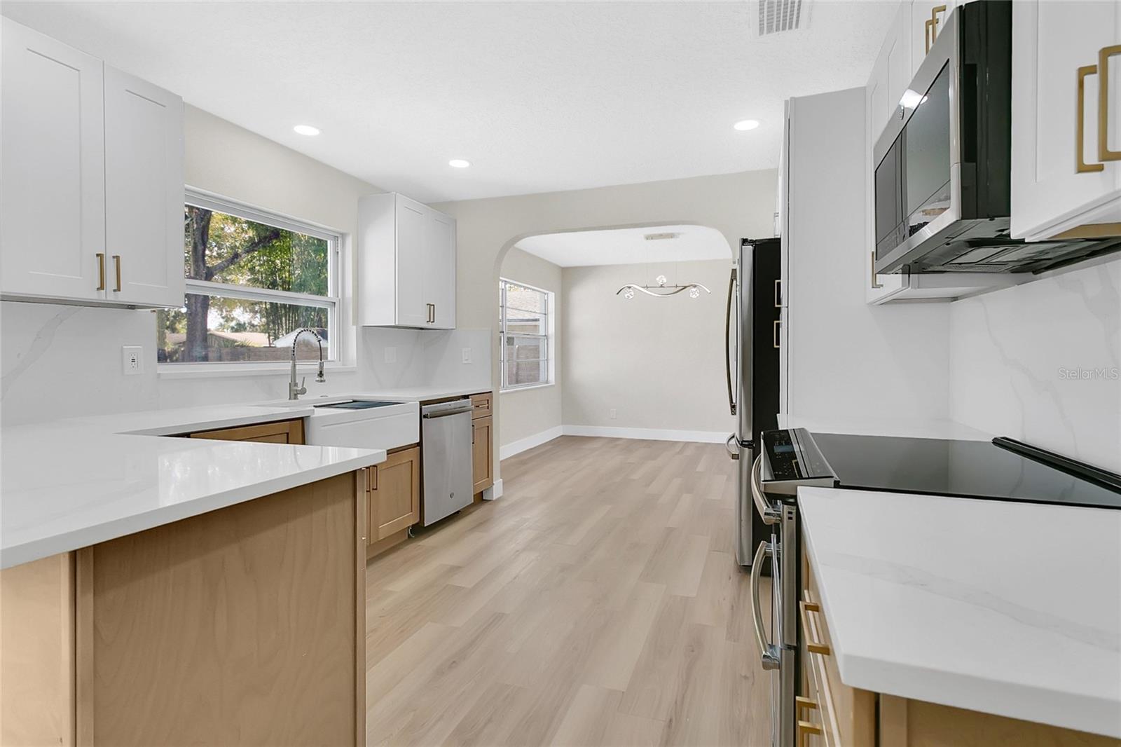 330 ELKHORN CT, WINTER PARK, FL — photo 10