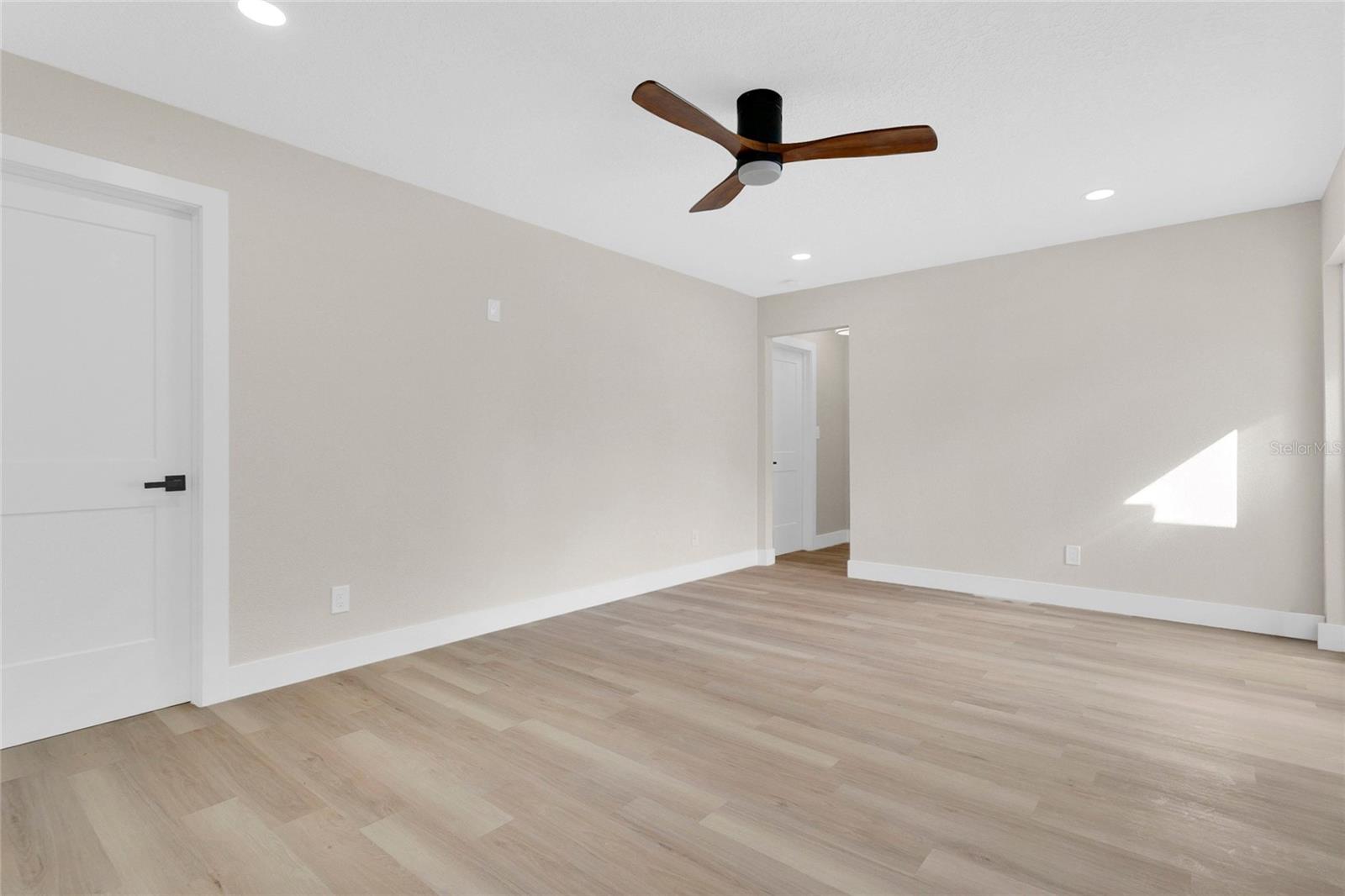 330 ELKHORN CT, WINTER PARK, FL — photo 11