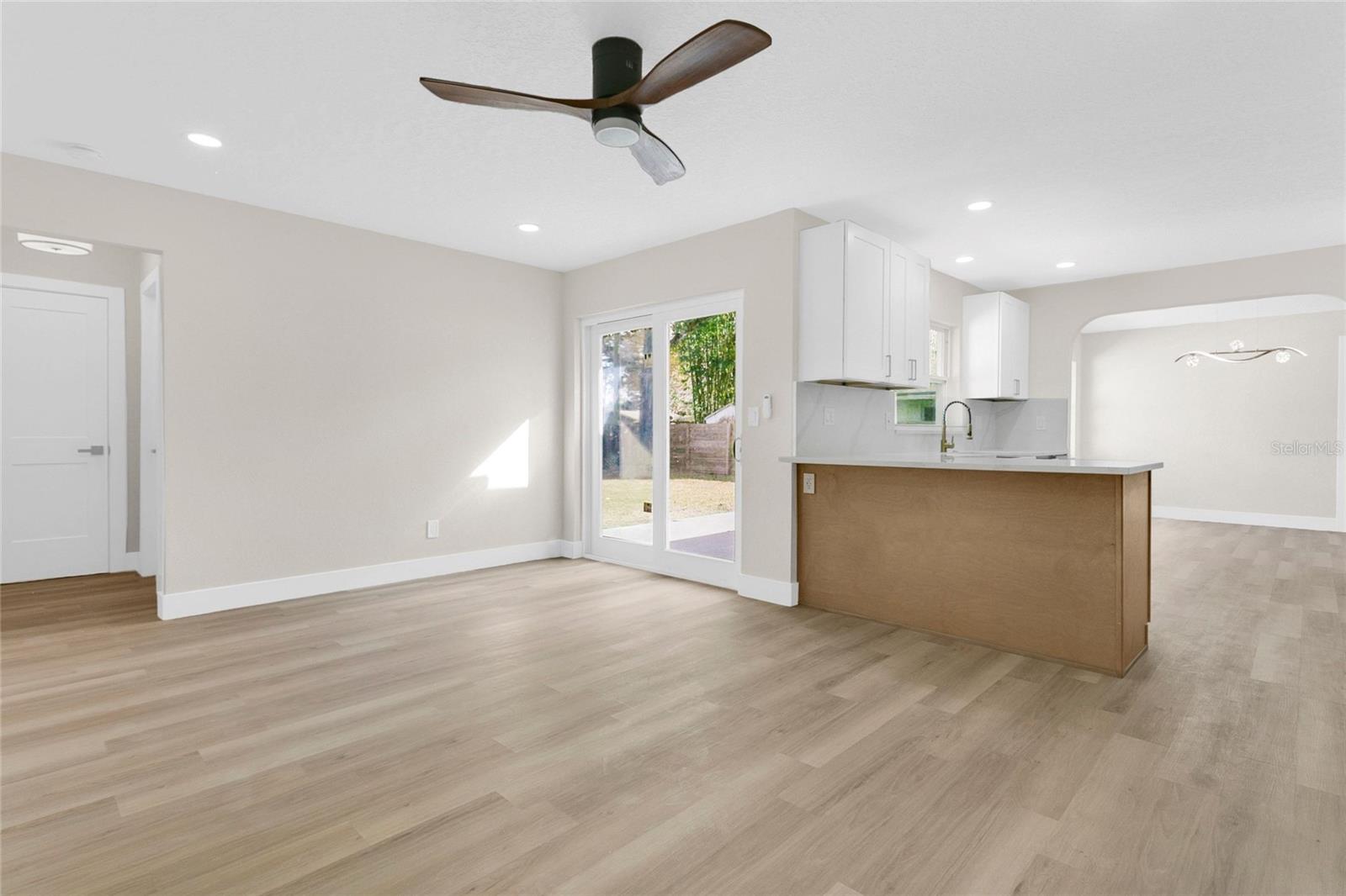 330 ELKHORN CT, WINTER PARK, FL — photo 12