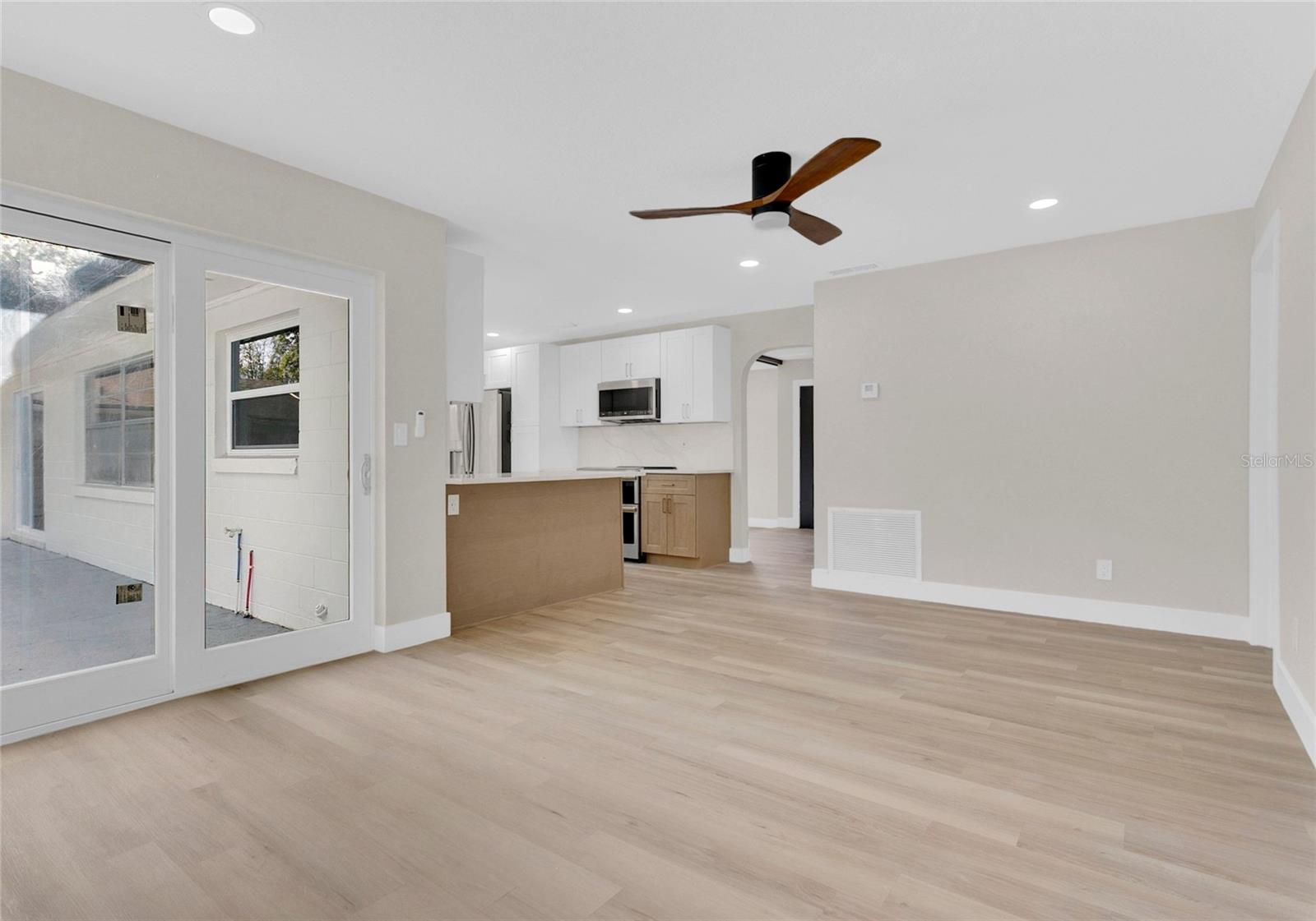 330 ELKHORN CT, WINTER PARK, FL — photo 13