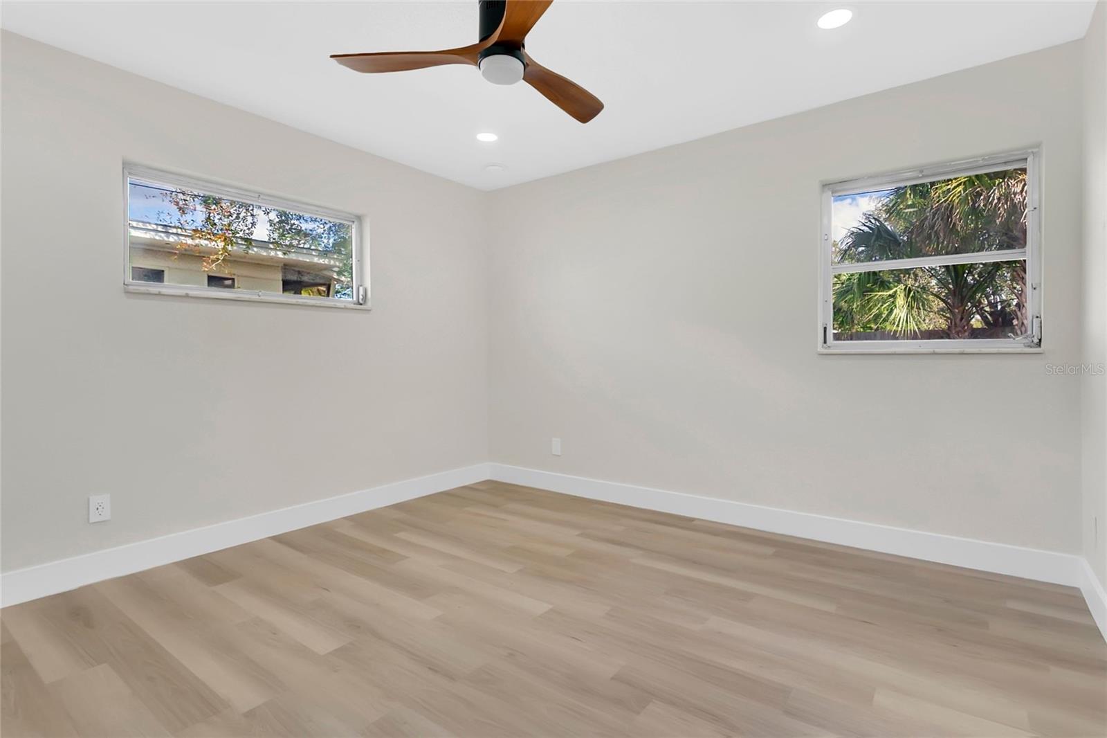 330 ELKHORN CT, WINTER PARK, FL — photo 14