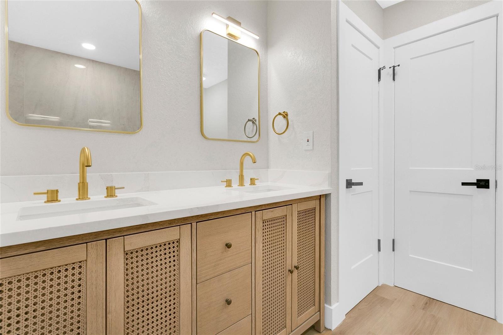 330 ELKHORN CT, WINTER PARK, FL — photo 15