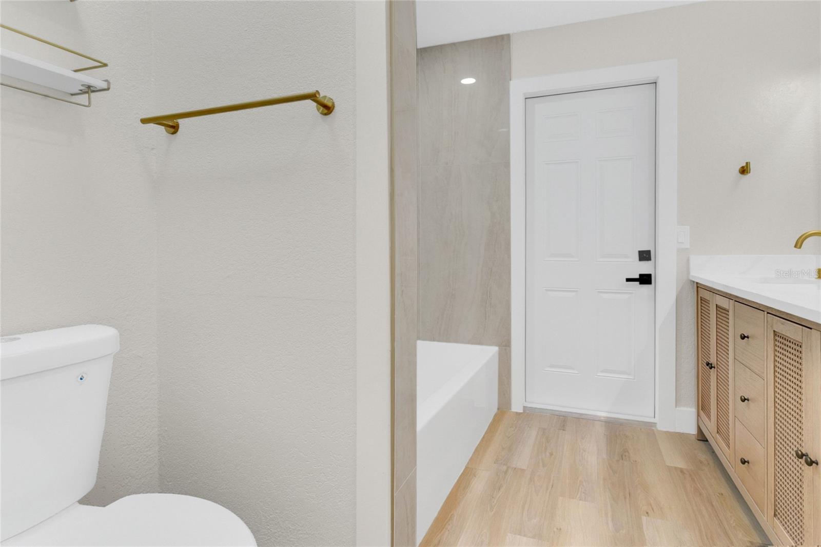 330 ELKHORN CT, WINTER PARK, FL — photo 16