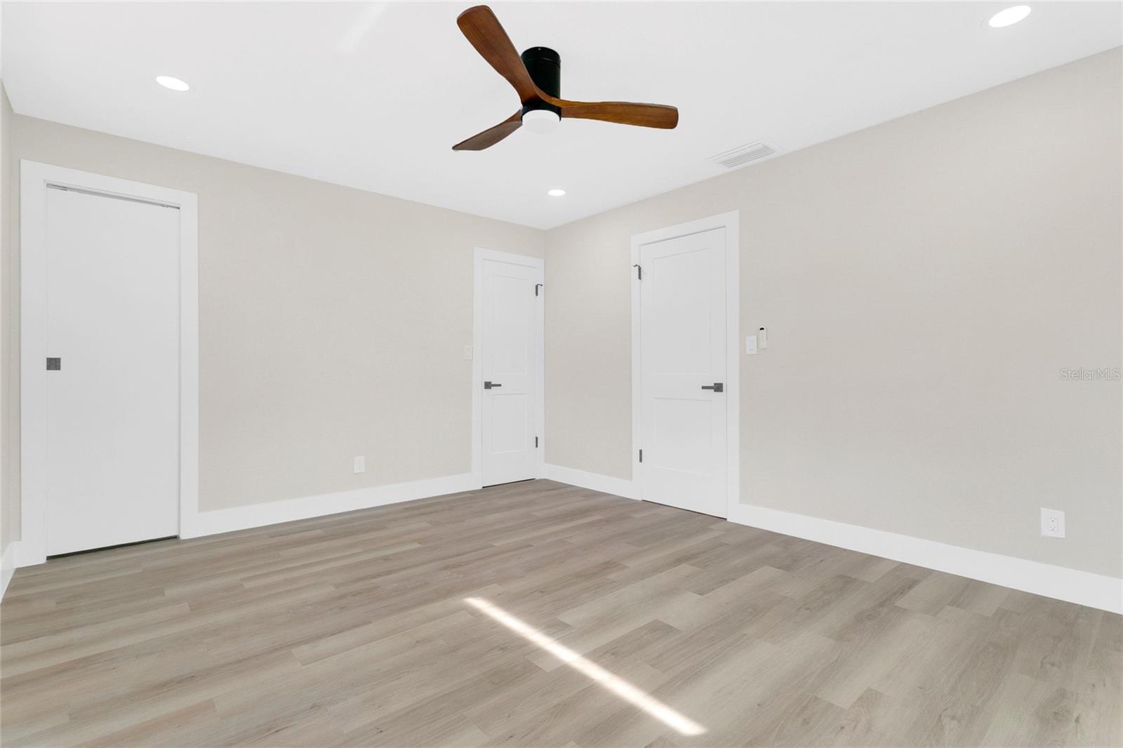 330 ELKHORN CT, WINTER PARK, FL — photo 17