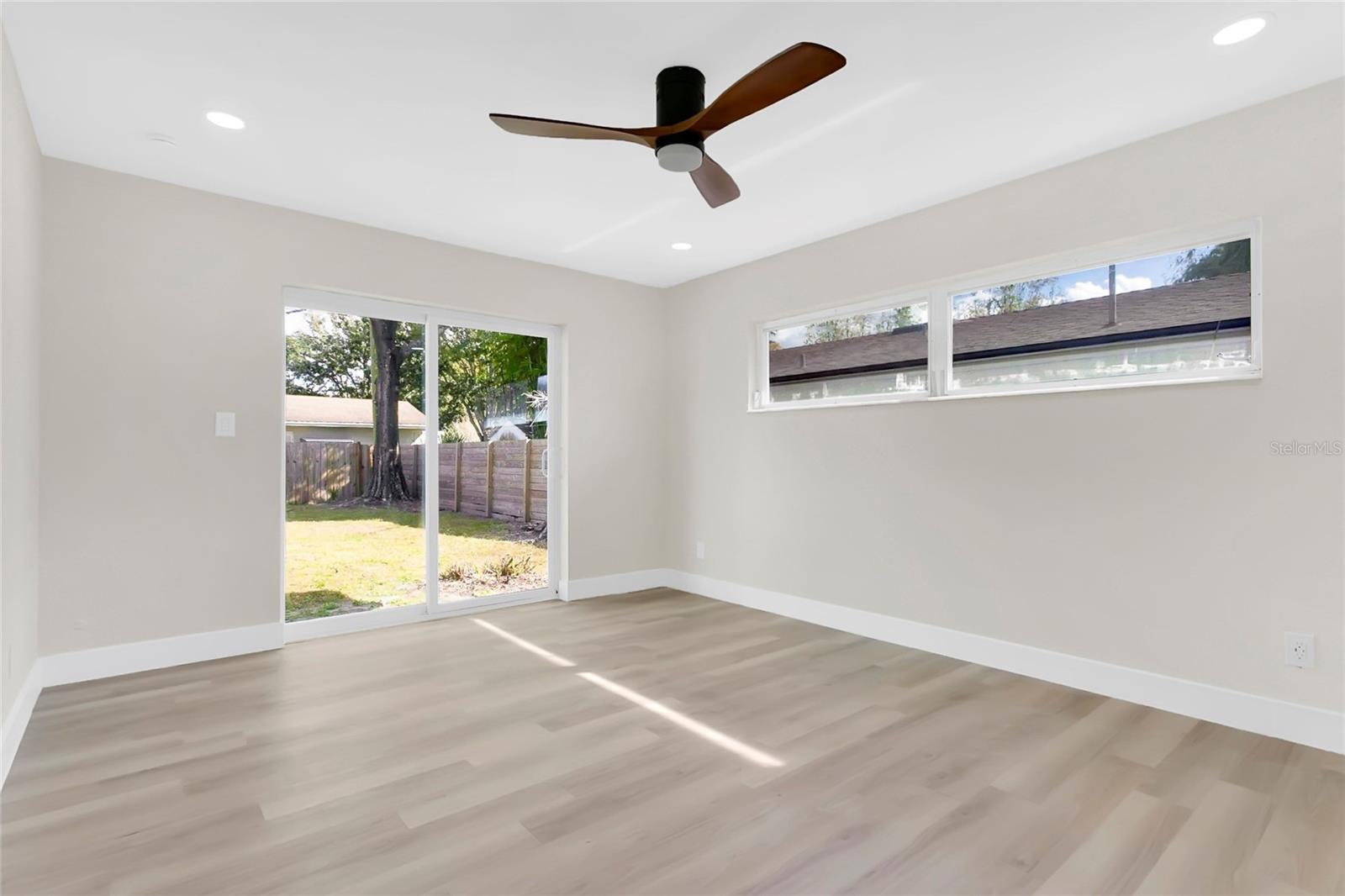 330 ELKHORN CT, WINTER PARK, FL — photo 18