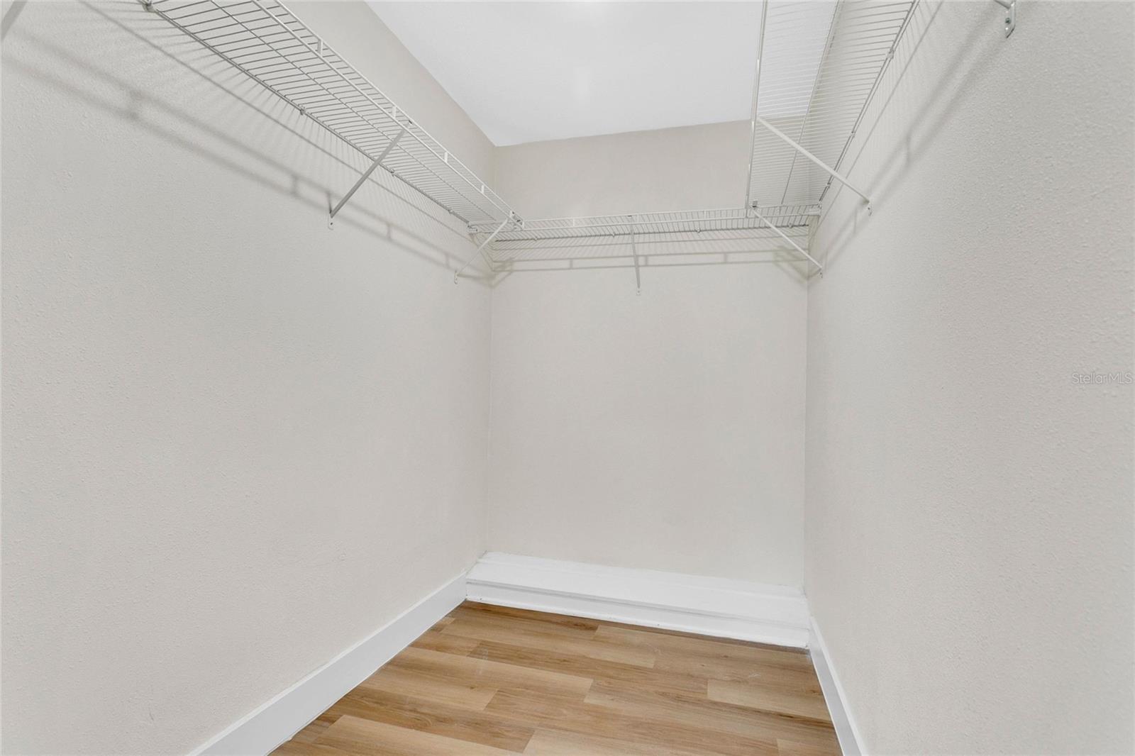330 ELKHORN CT, WINTER PARK, FL — photo 20