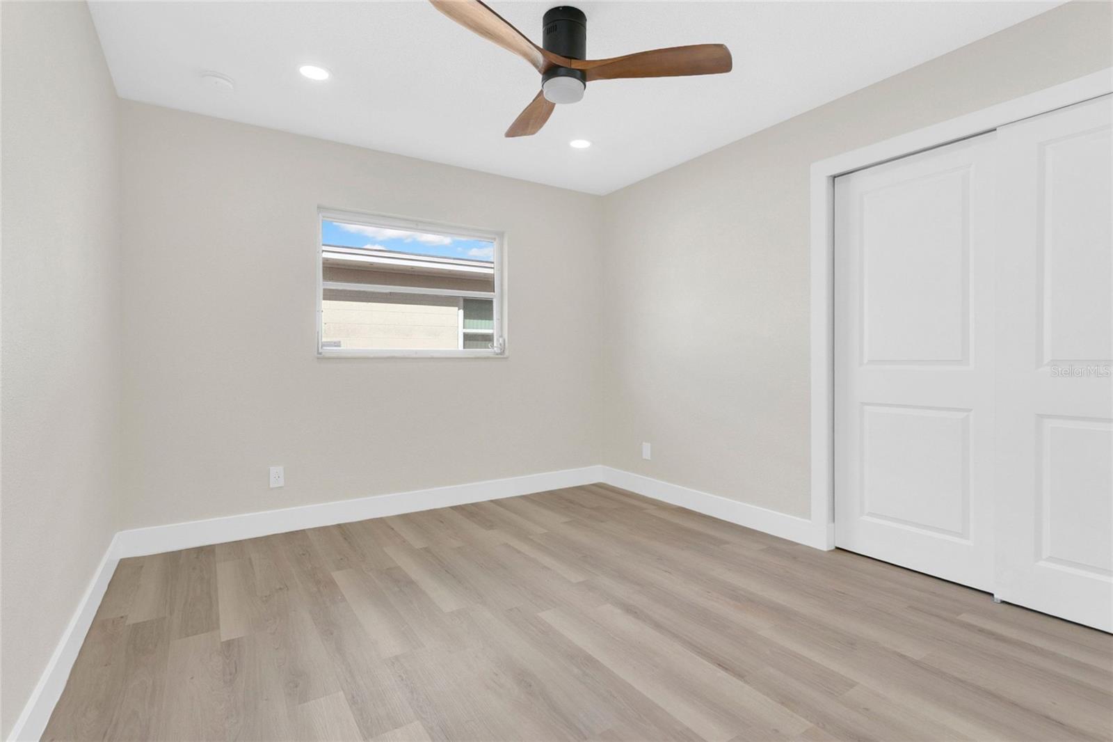330 ELKHORN CT, WINTER PARK, FL — photo 21