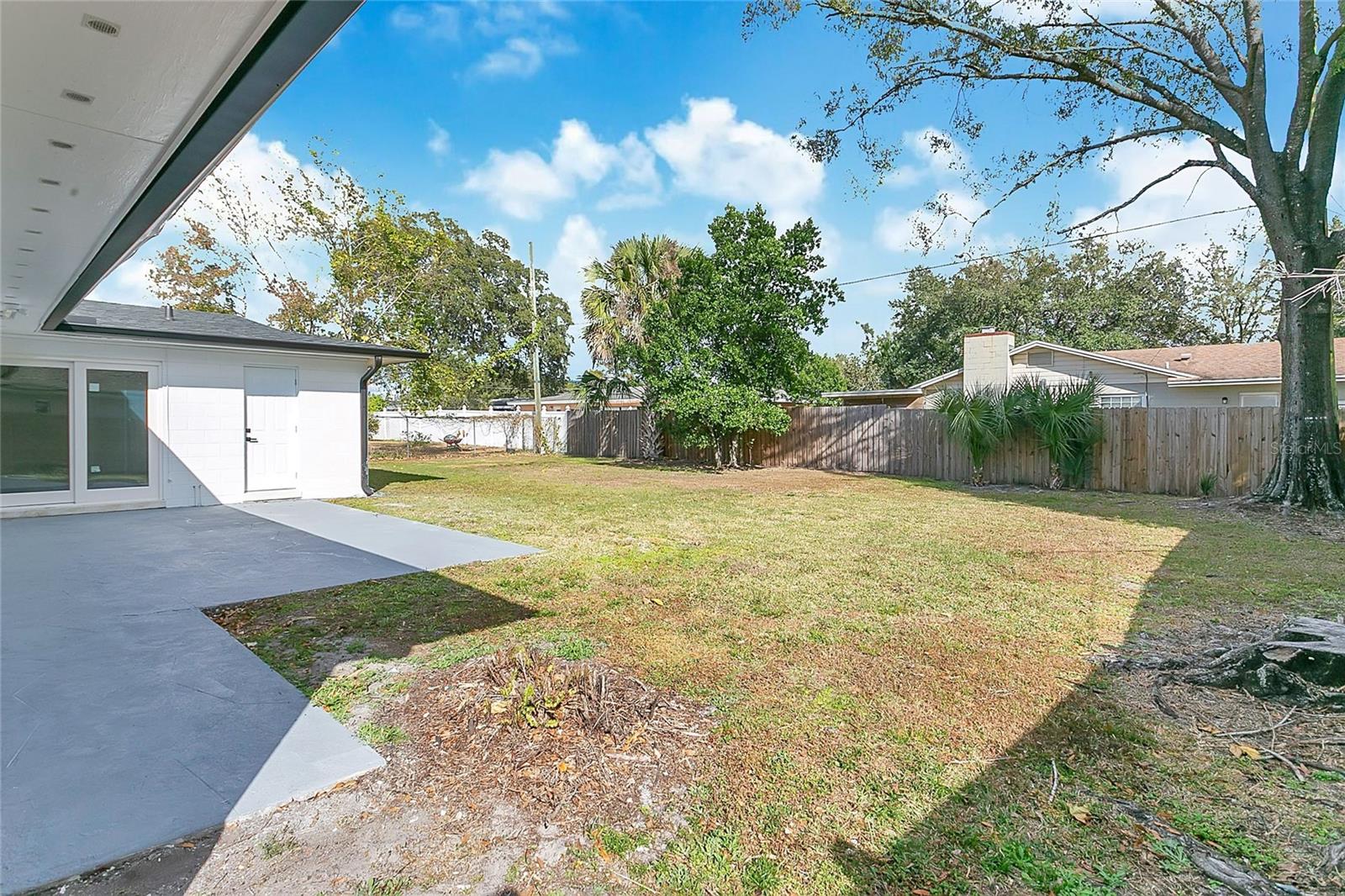 330 ELKHORN CT, WINTER PARK, FL — photo 23