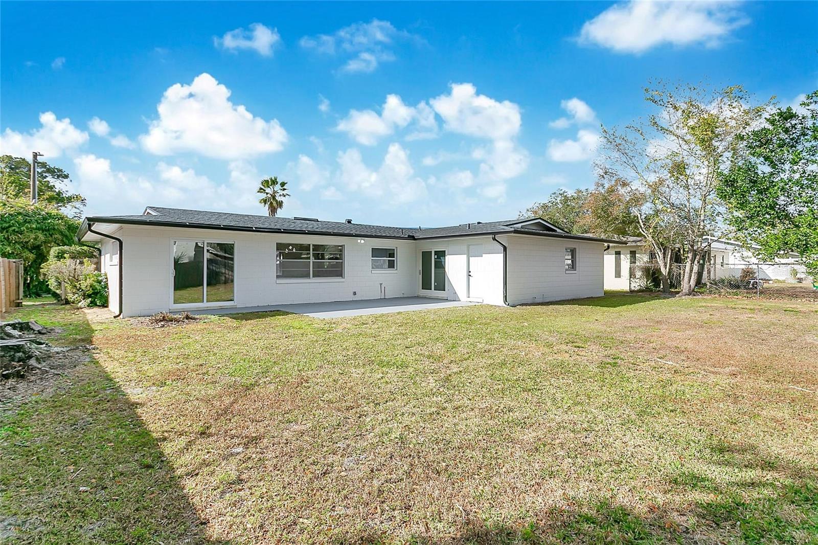 330 ELKHORN CT, WINTER PARK, FL — photo 24