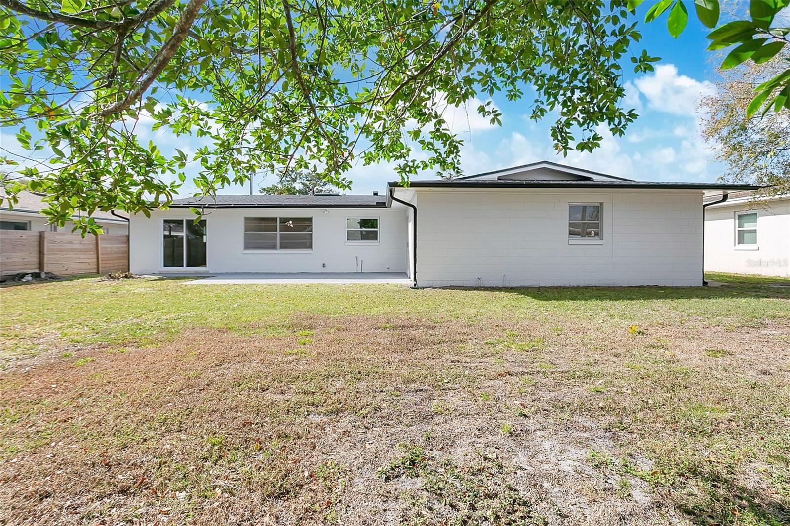 330 ELKHORN CT, WINTER PARK, FL — photo 25