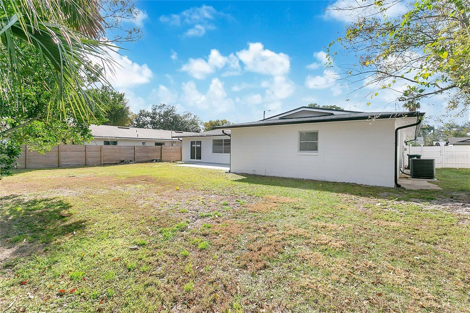 330 ELKHORN CT, WINTER PARK, FL — photo 26
