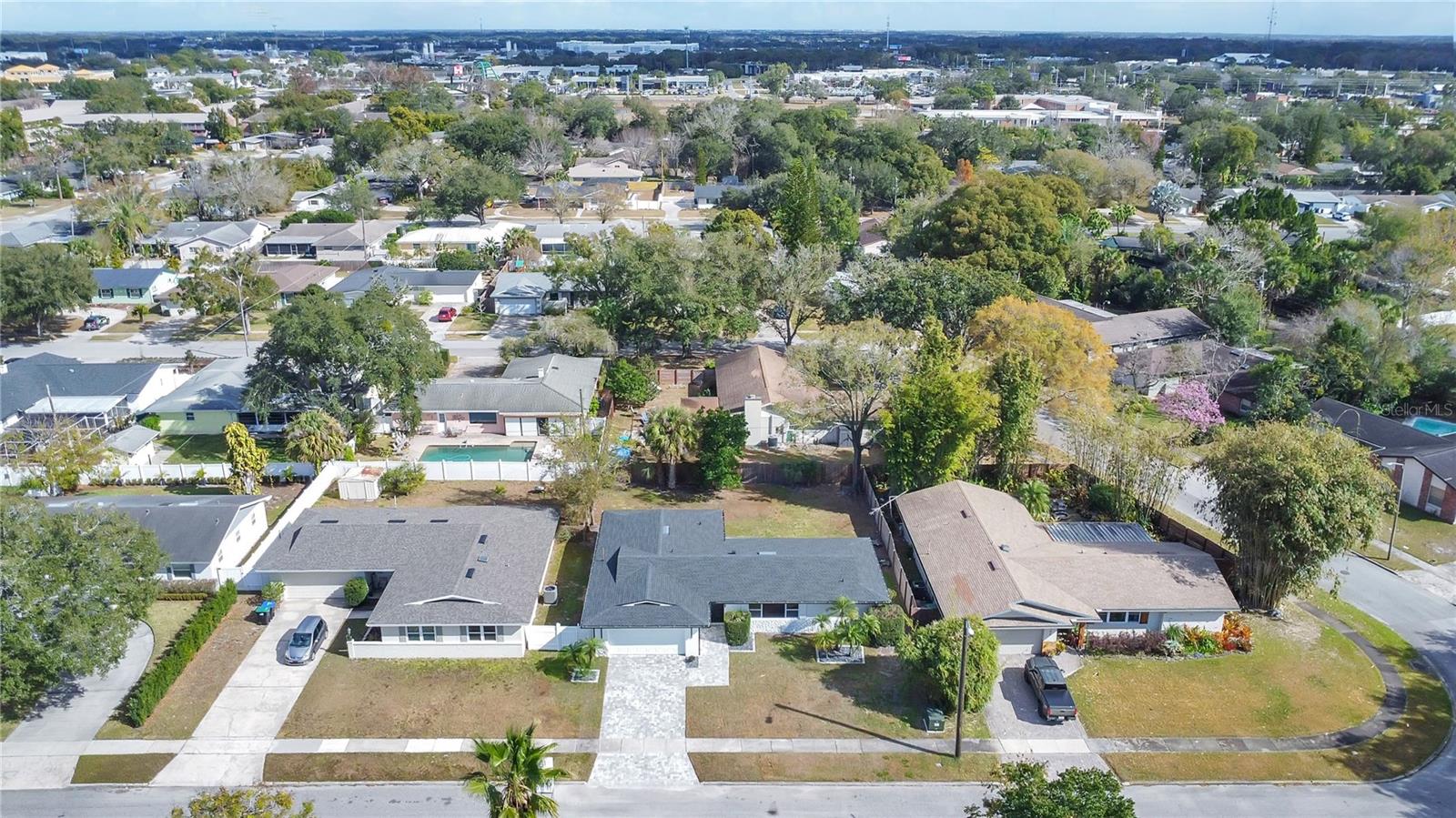 330 ELKHORN CT, WINTER PARK, FL — photo 27