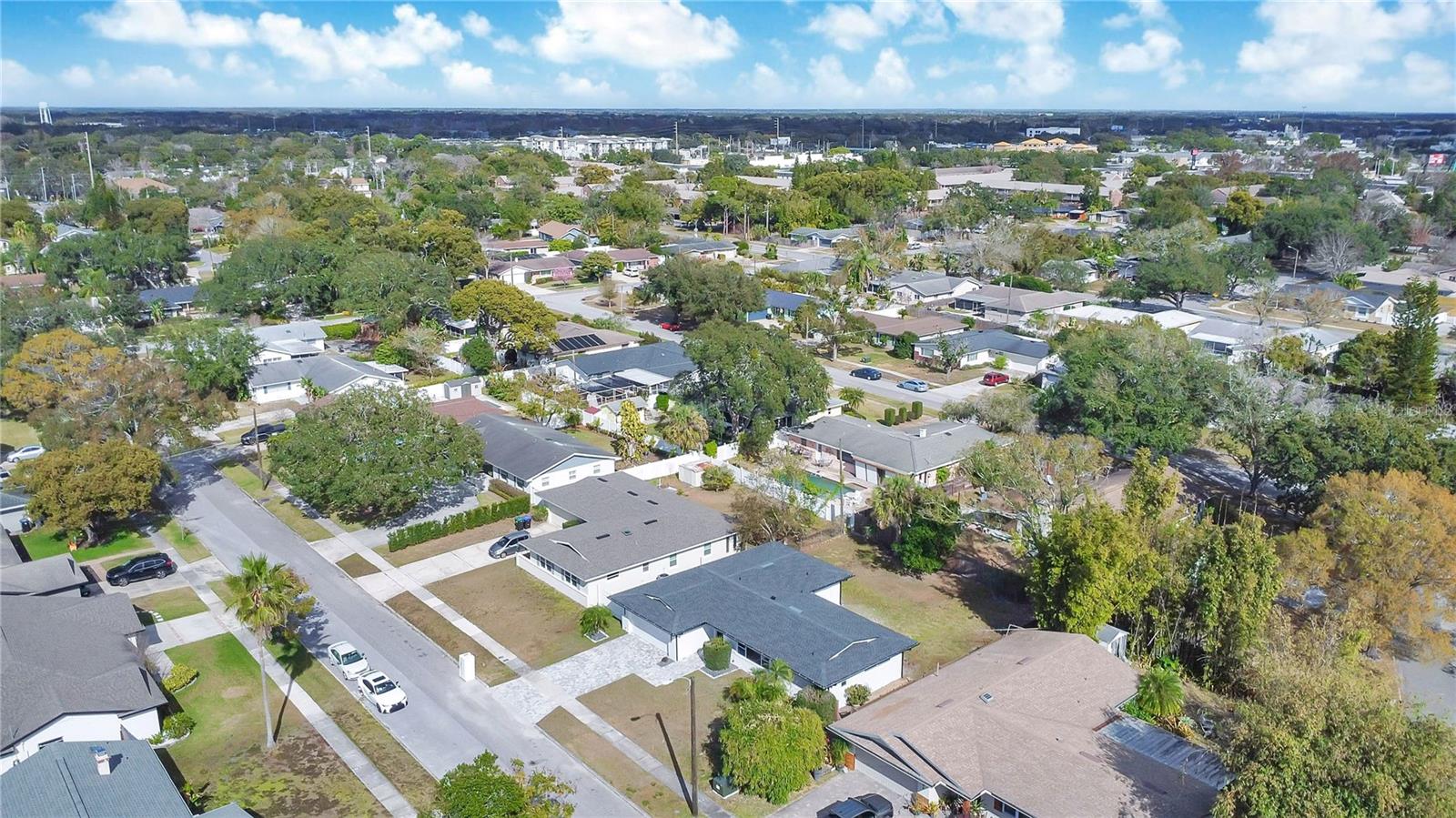 330 ELKHORN CT, WINTER PARK, FL — photo 28