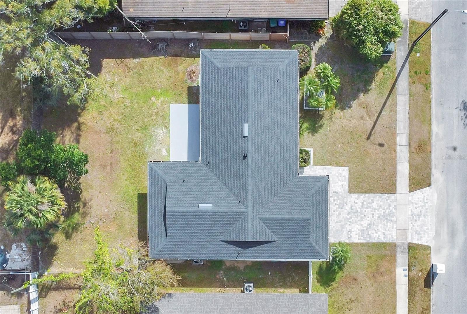 330 ELKHORN CT, WINTER PARK, FL — photo 30