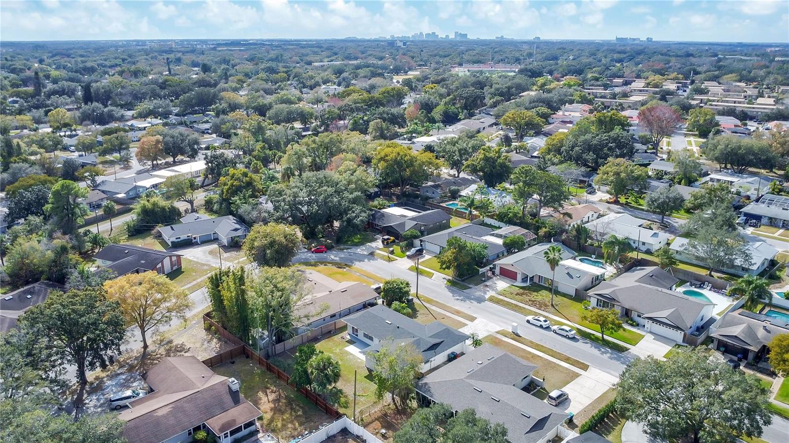 330 ELKHORN CT, WINTER PARK, FL — photo 40