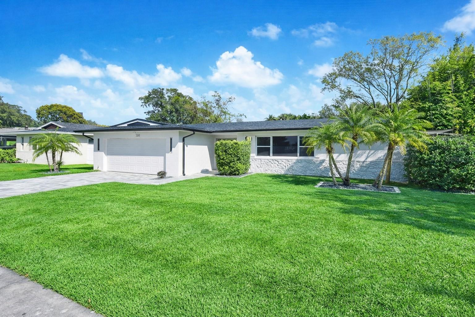 330 ELKHORN CT, WINTER PARK, FL — photo 2