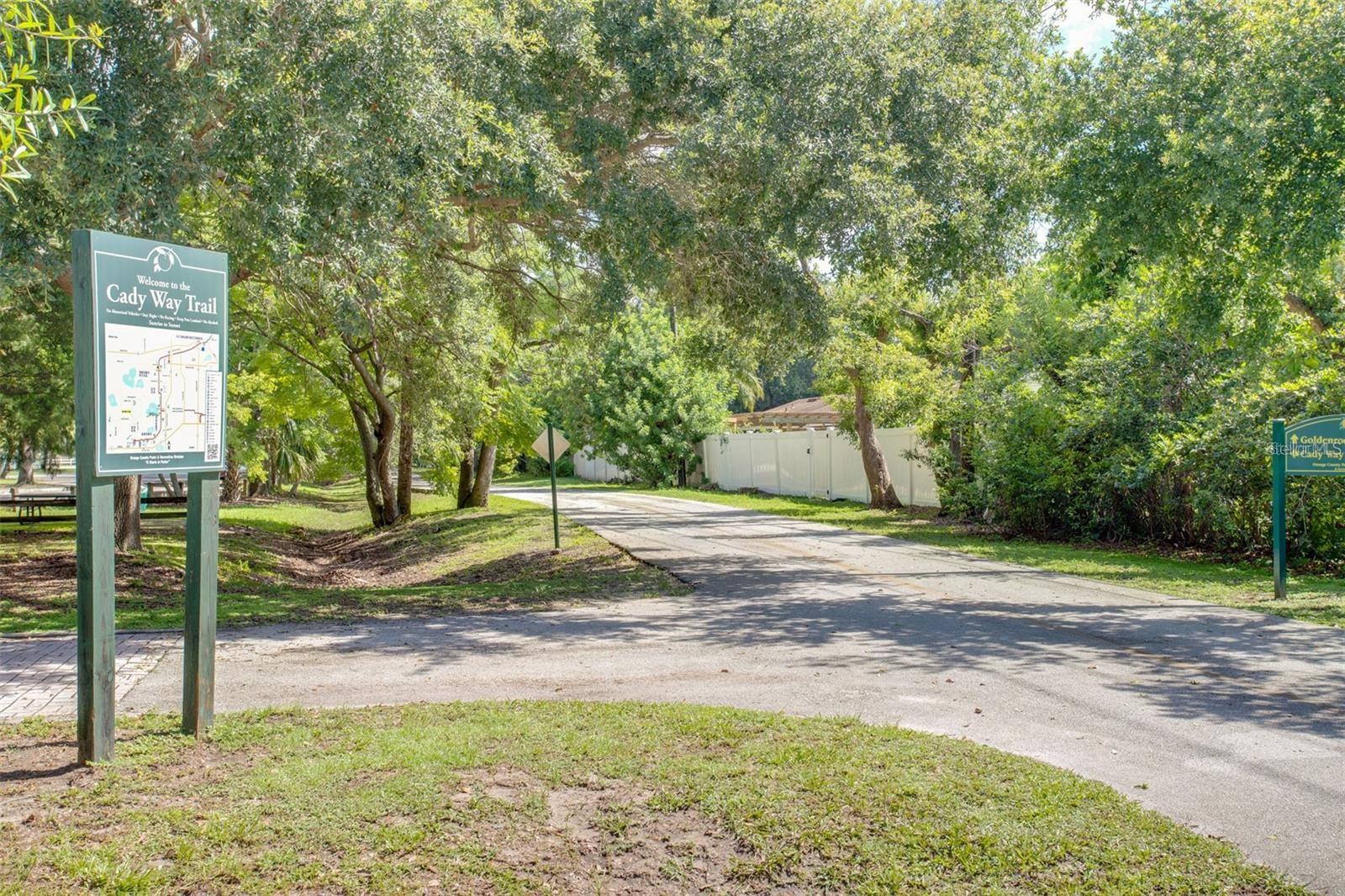 330 ELKHORN CT, WINTER PARK, FL — photo 39