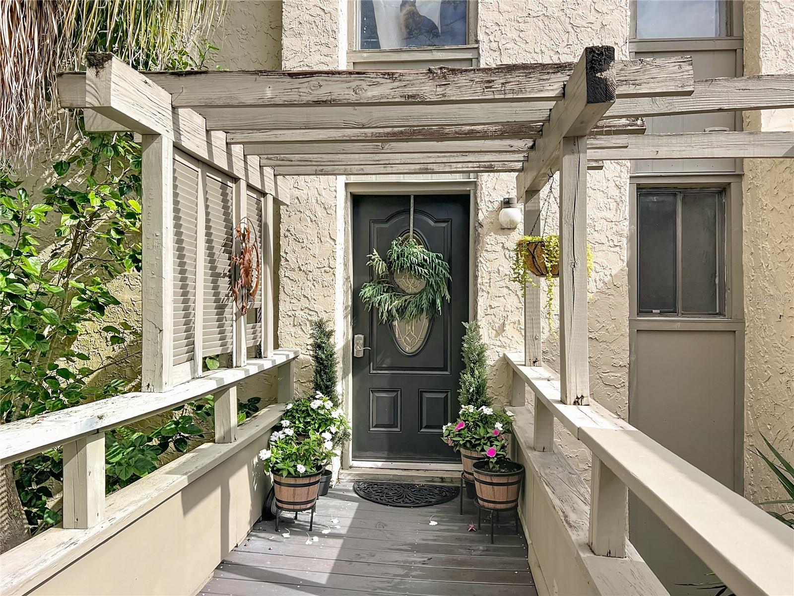 217 TOMOKA TRL #217, LONGWOOD, FL