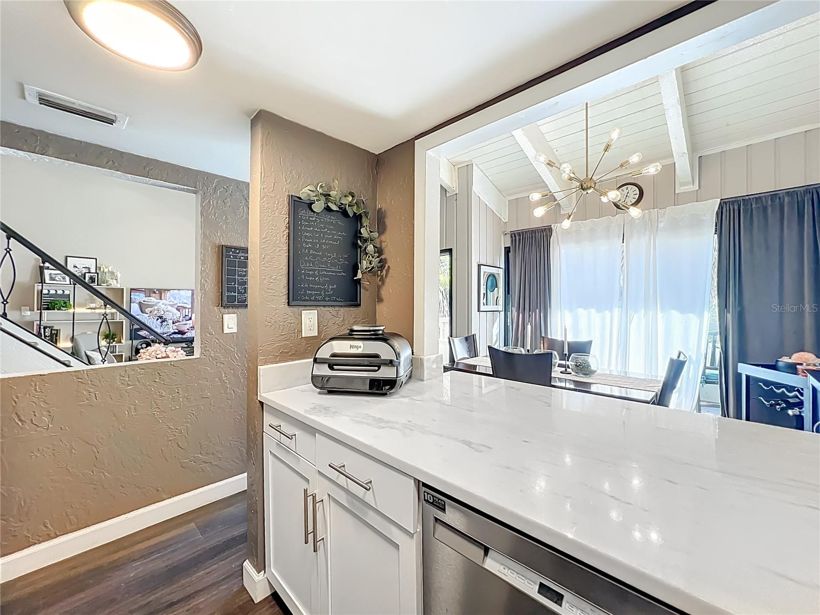 217 TOMOKA TRL #217, LONGWOOD, FL — photo 12