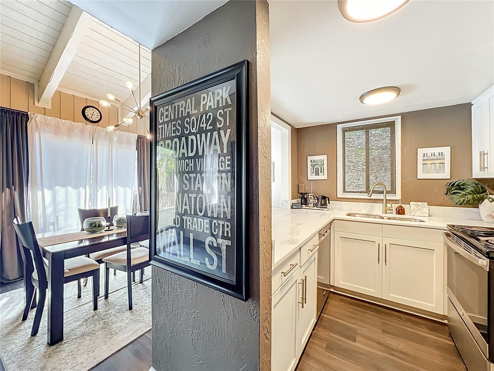 217 TOMOKA TRL #217, LONGWOOD, FL — photo 14