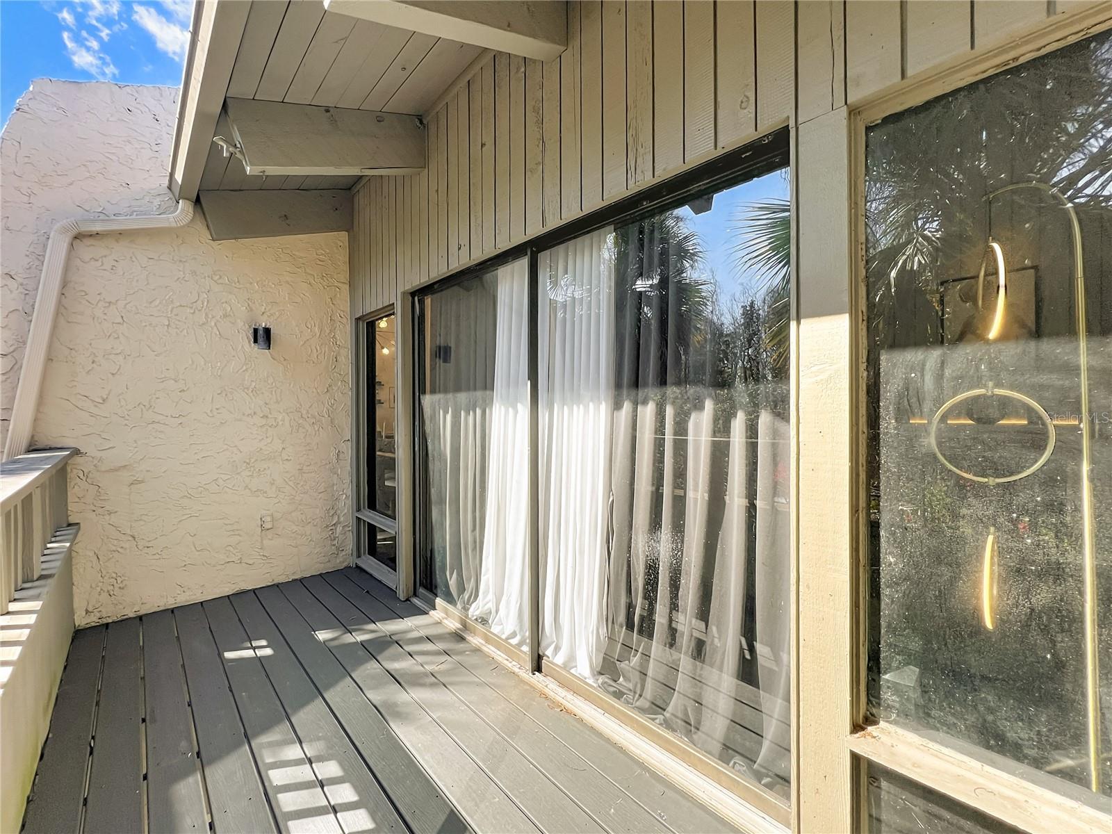 217 TOMOKA TRL #217, LONGWOOD, FL — photo 20