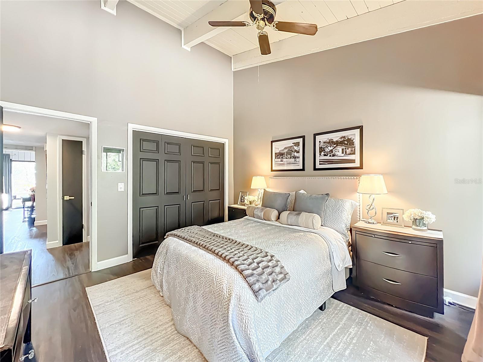 217 TOMOKA TRL #217, LONGWOOD, FL — photo 24