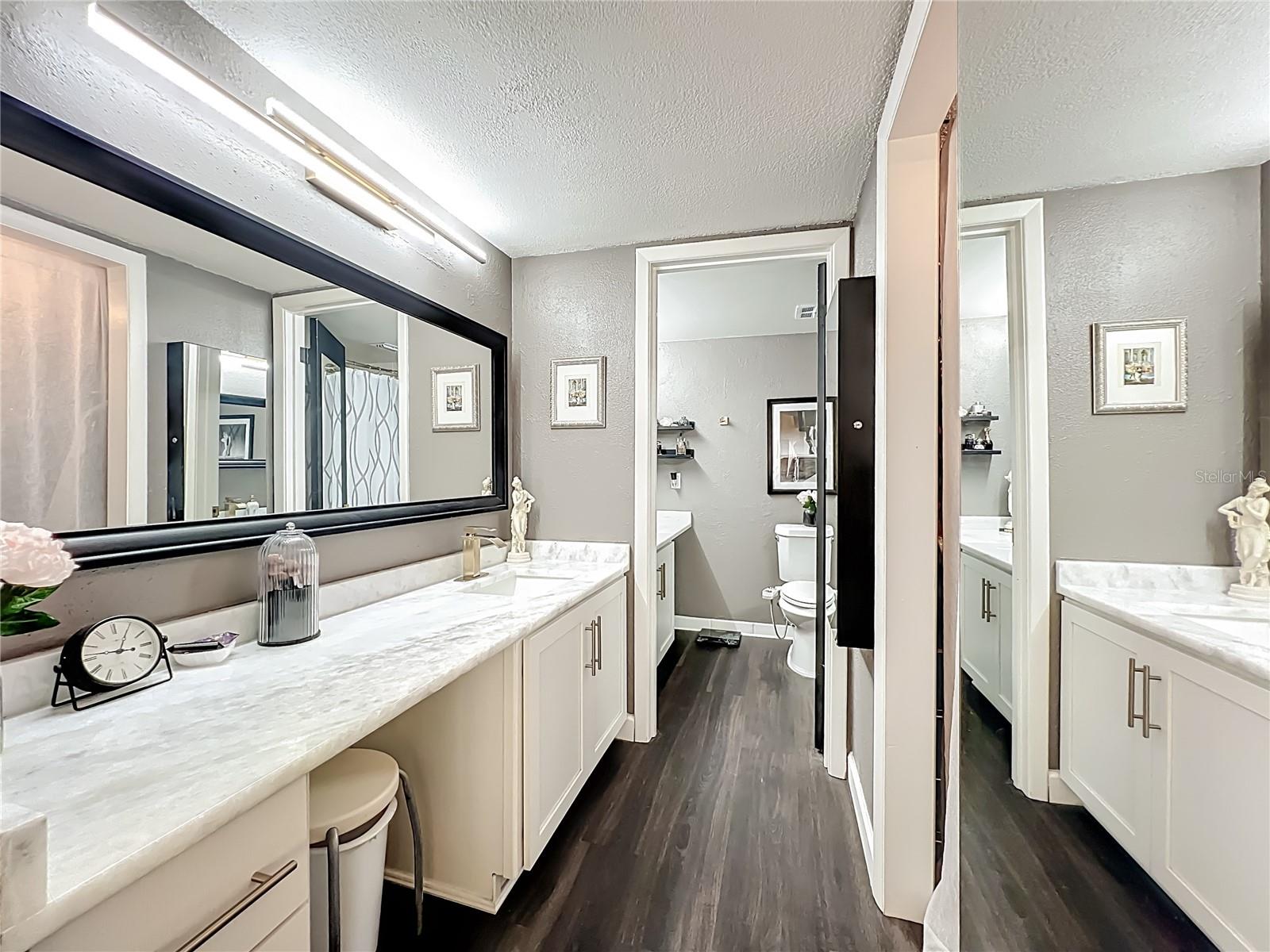 217 TOMOKA TRL #217, LONGWOOD, FL — photo 40