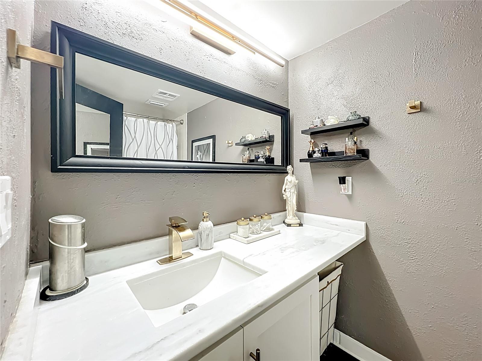 217 TOMOKA TRL #217, LONGWOOD, FL — photo 44