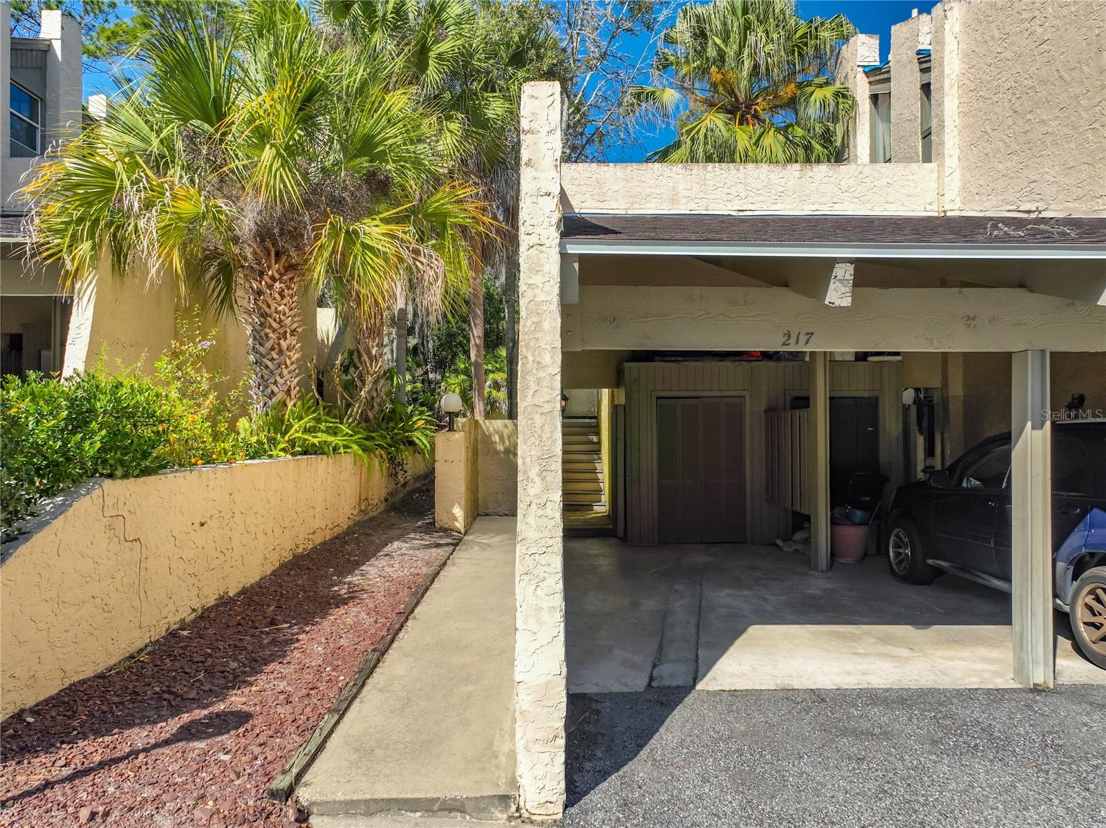 217 TOMOKA TRL #217, LONGWOOD, FL — photo 58