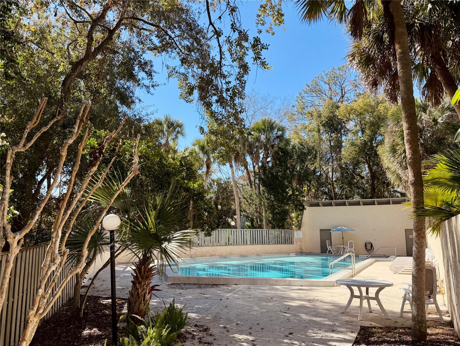 217 TOMOKA TRL #217, LONGWOOD, FL — photo 64