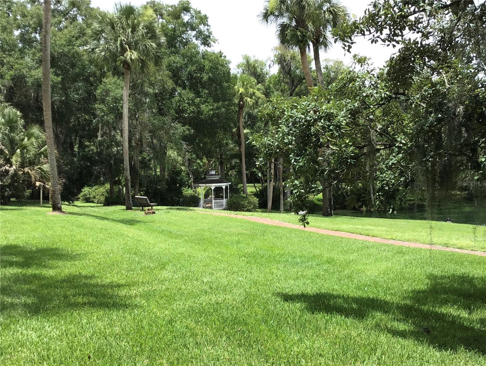 217 TOMOKA TRL #217, LONGWOOD, FL — photo 65