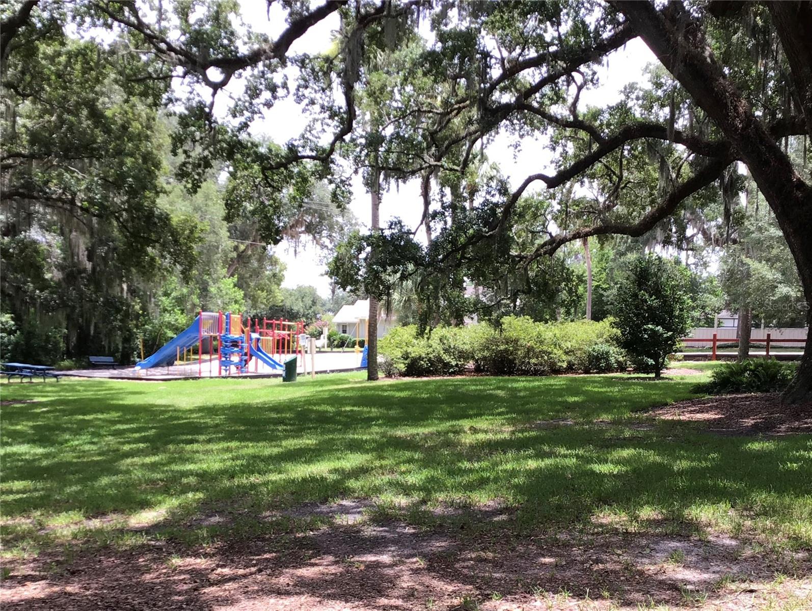 217 TOMOKA TRL #217, LONGWOOD, FL — photo 67