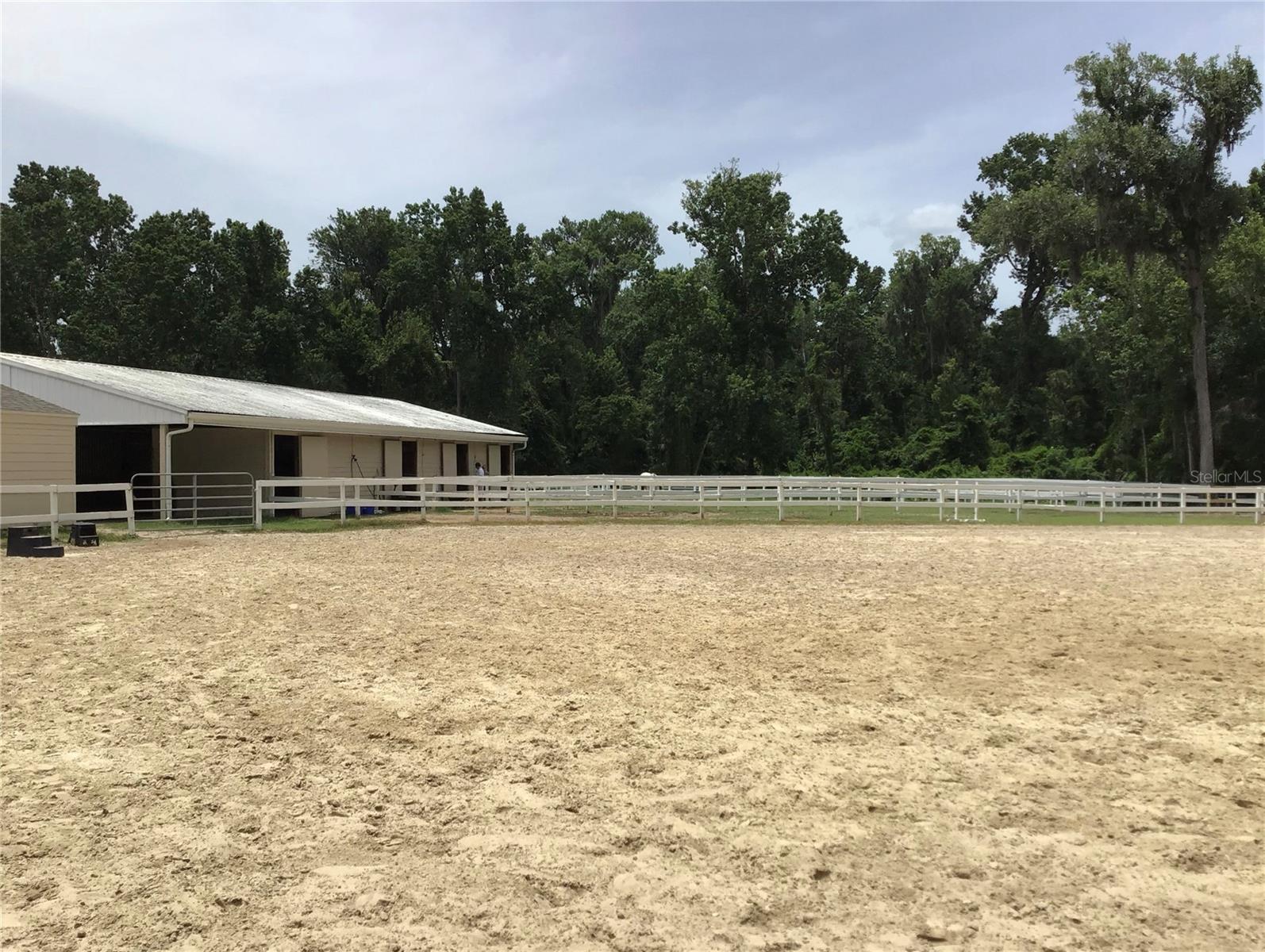 217 TOMOKA TRL #217, LONGWOOD, FL — photo 70