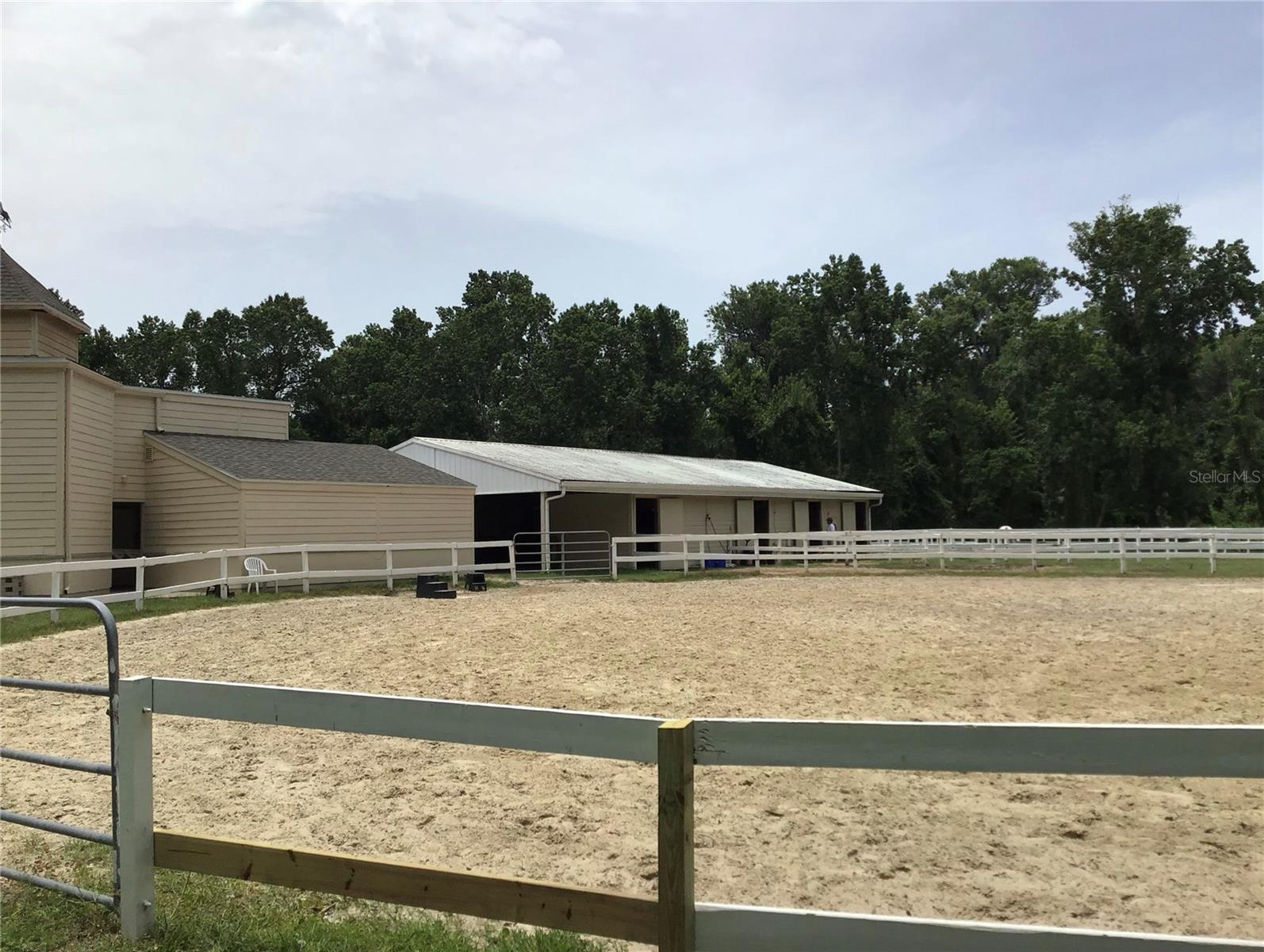 217 TOMOKA TRL #217, LONGWOOD, FL — photo 72