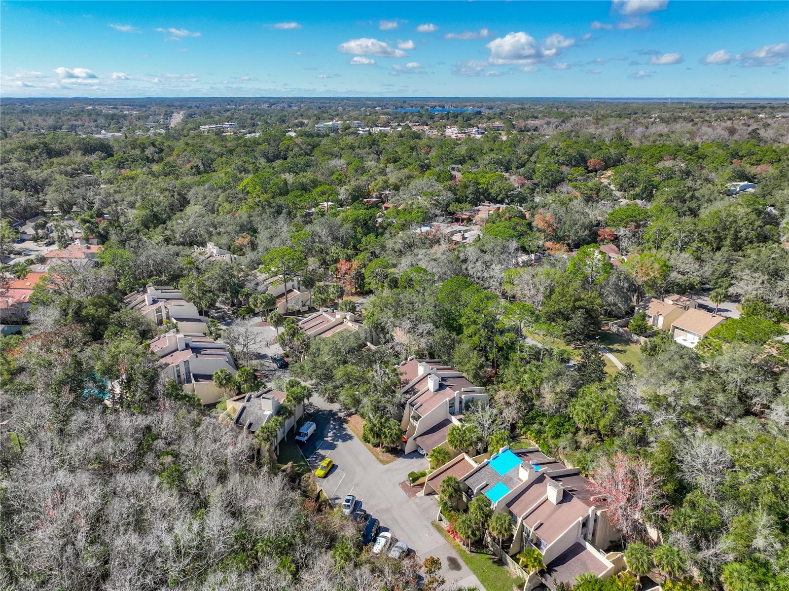 217 TOMOKA TRL #217, LONGWOOD, FL — photo 73