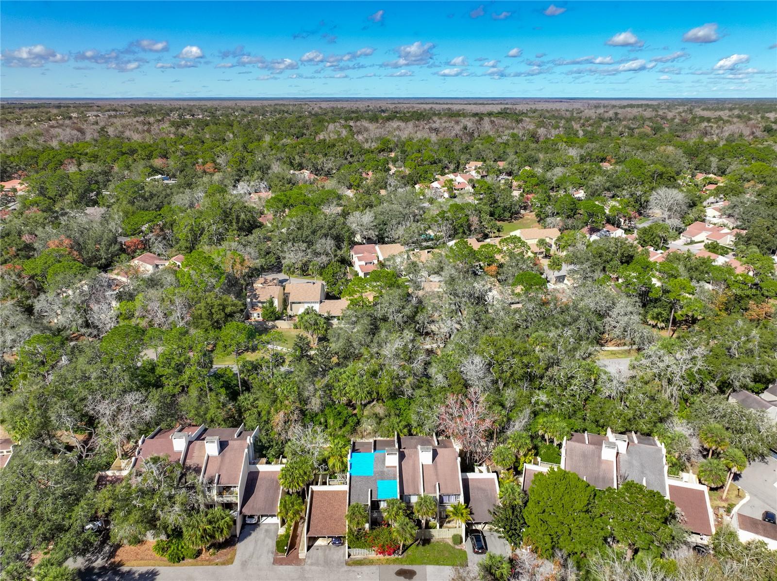 217 TOMOKA TRL #217, LONGWOOD, FL — photo 74