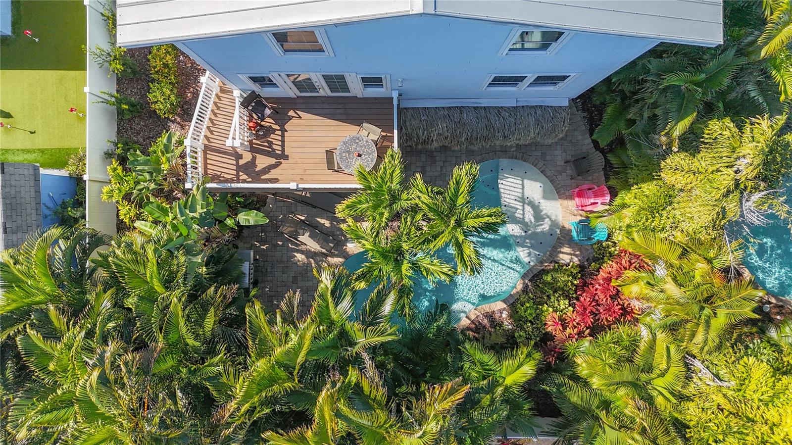 4805 2ND AVE, HOLMES BEACH, FL — photo 2